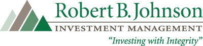Robert B. Johnson Investment Management